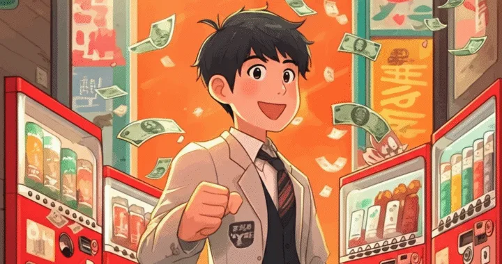 フィッシャーズ100万円企画が3日で1000万再生の衝撃