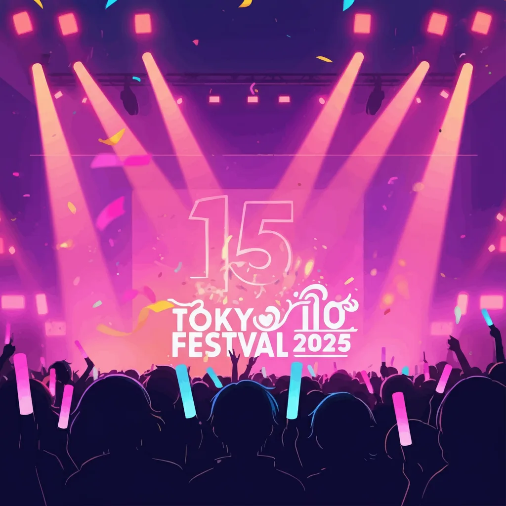TIF2025のアイキャッチ画像