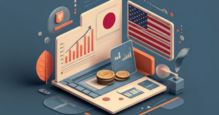 【速報】トランプ関税最大70%へ！日本経済への衝撃と私たちの生活への影響を徹底解説