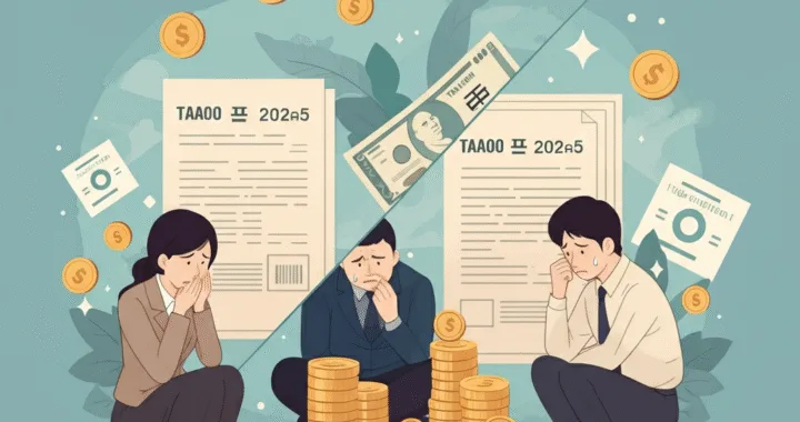 【衝撃】税収75兆円で国民は豊かになる？物価高で苦しむ庶民と過去最高税収の矛盾