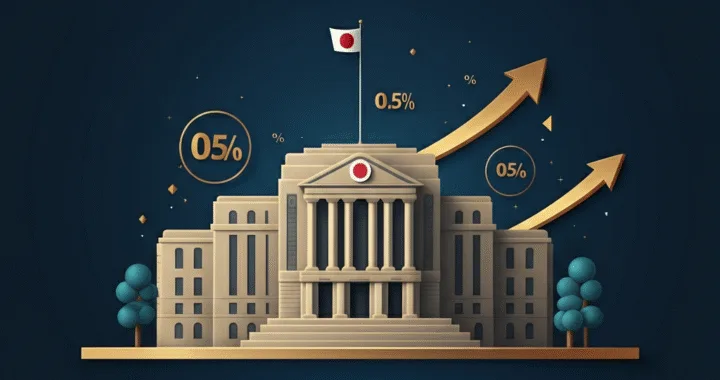 9割が知らない！暑熱順化で夏を乗り切る新常識