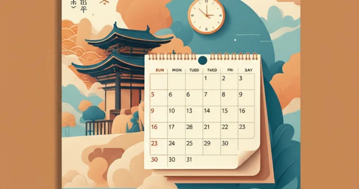 7月5日当日！予言の運命の日に起きている現実とは
