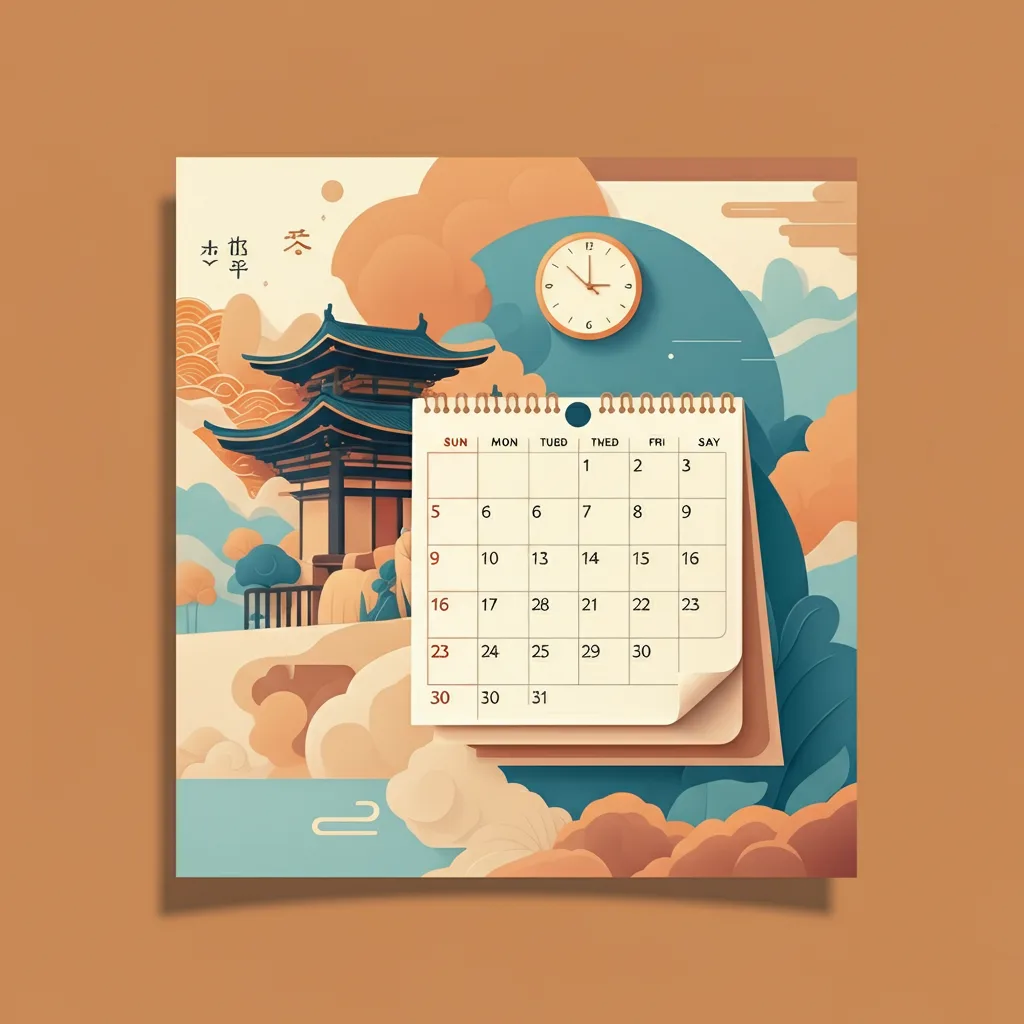 7月5日当日のアイキャッチ画像