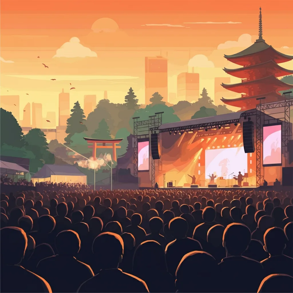京都大作戦2025のアイキャッチ画像
