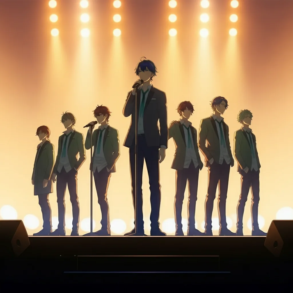 嵐のアイキャッチ画像