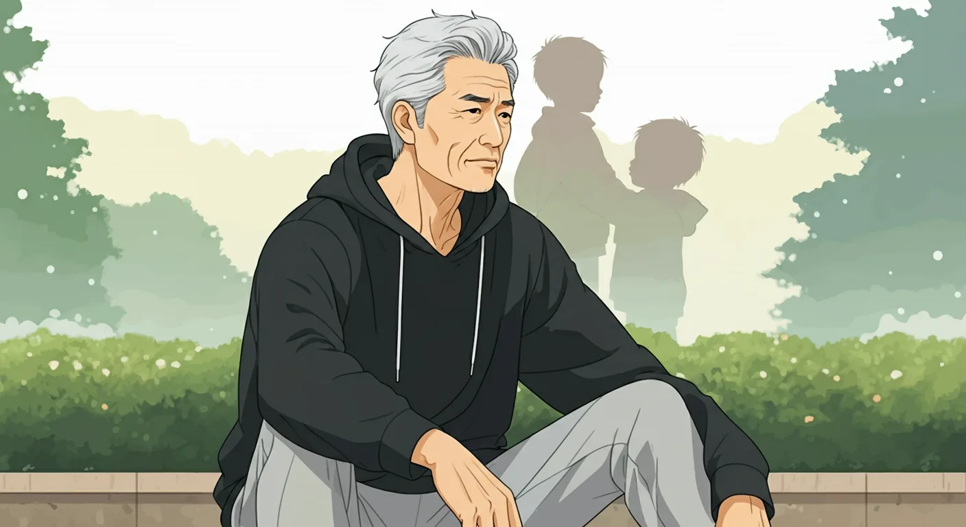 押尾学のアイキャッチ画像