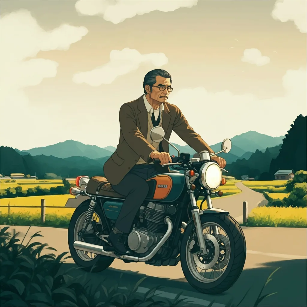 長瀬智也のアイキャッチ画像