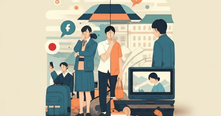 予言は外れたけど日本が変わった？騒動後の真実