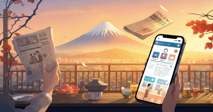 7月6日の朝に見る予言騒動の真実と日本社会の新たな課題