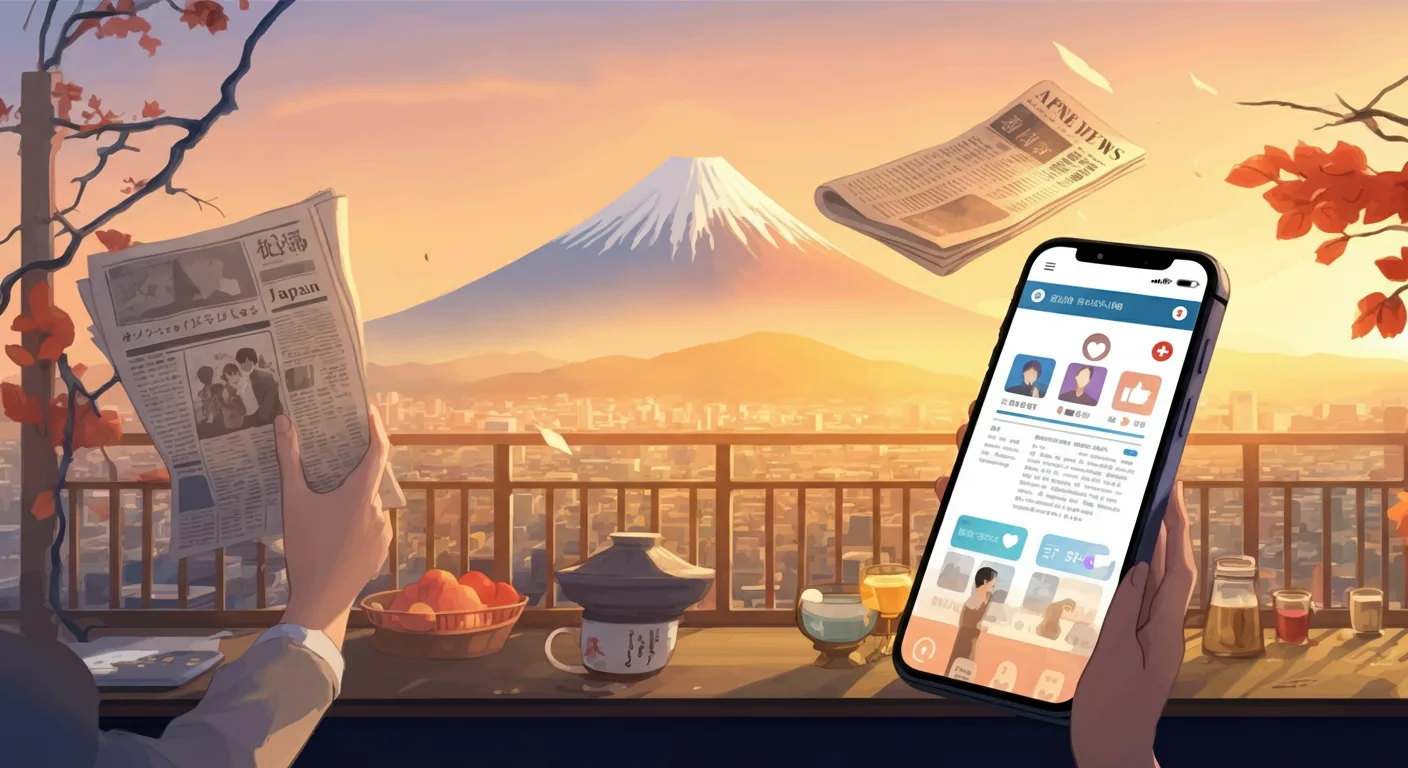 7月5日予言その後のアイキャッチ画像