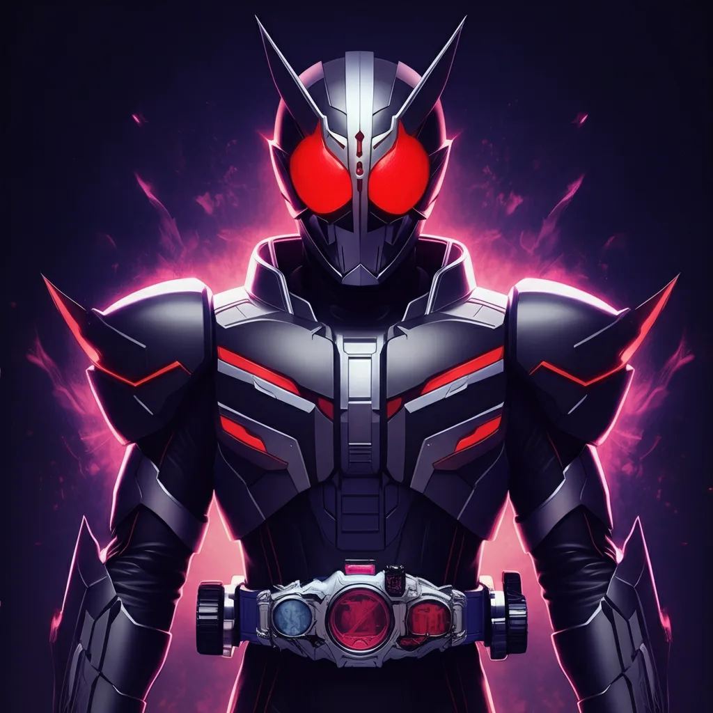仮面ライダーゼッツ公式発表のアイキャッチ画像