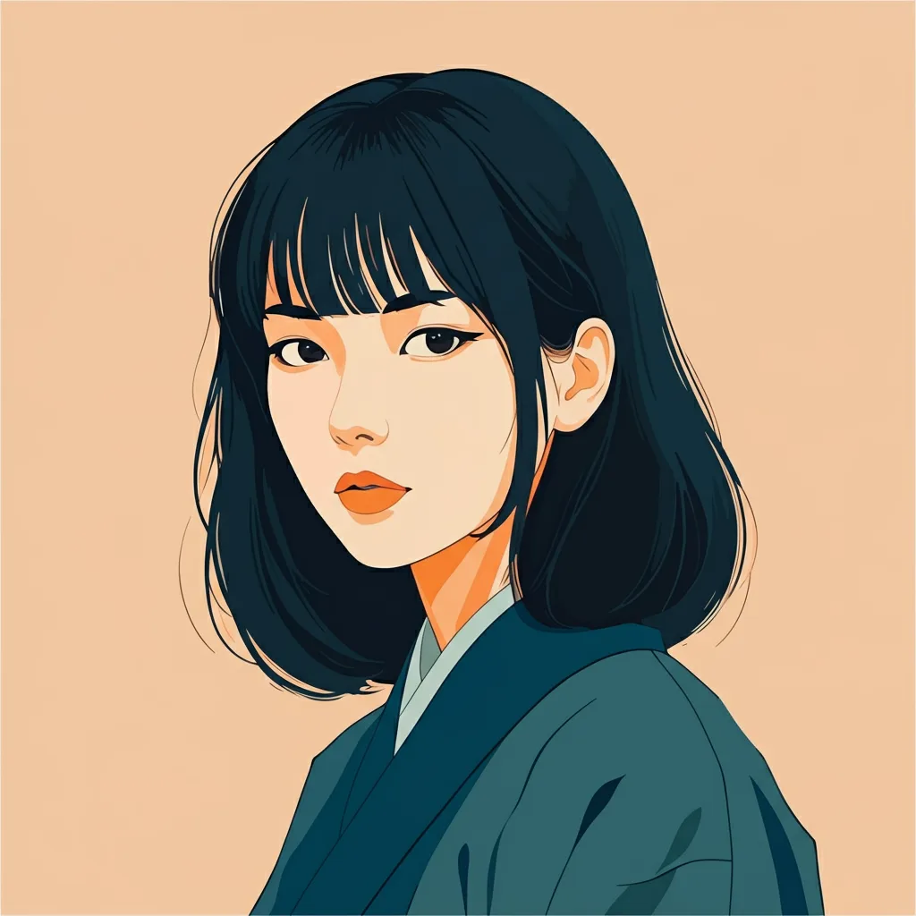 小倉ゆうかのアイキャッチ画像