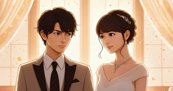 山田裕貴まさかの告白「最初から結婚するつもりだった」