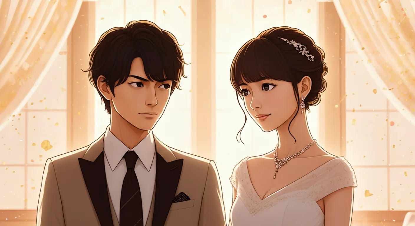 山田裕貴と西野七瀬の結婚生活