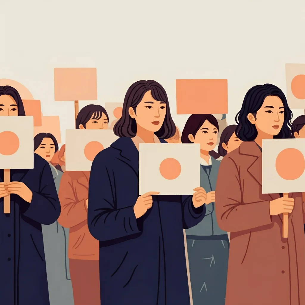 参政党のアイキャッチ画像