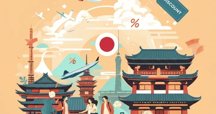 予言が外れた今こそチャンス！観光業が挽回する3つの戦略