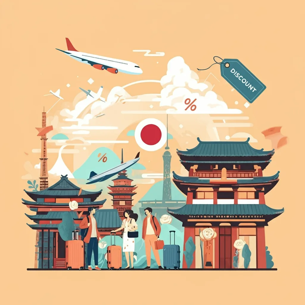 7月5日地震予言のアイキャッチ画像