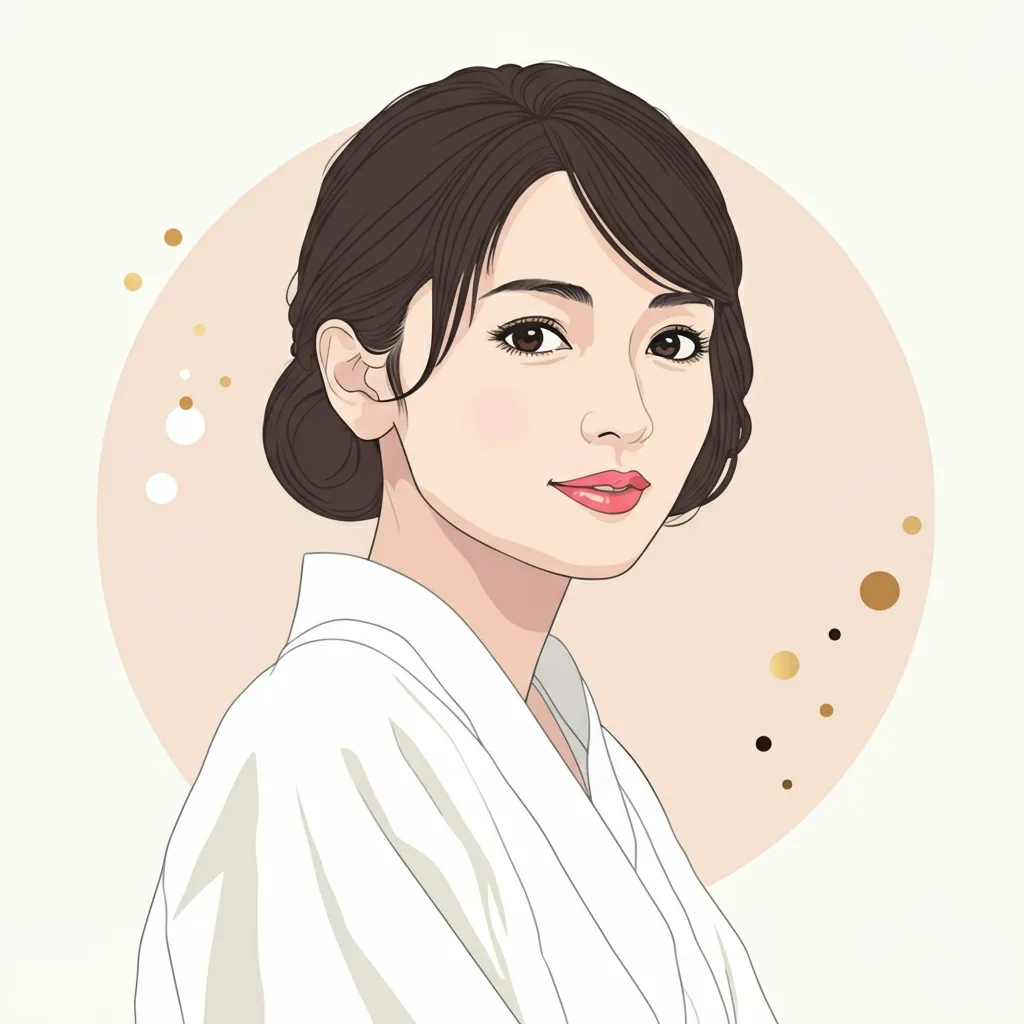 武井咲のアイキャッチ画像