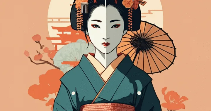 【2025年最新】元舞妓が国連に衝撃告発！花街の「お風呂入り」強要の実態