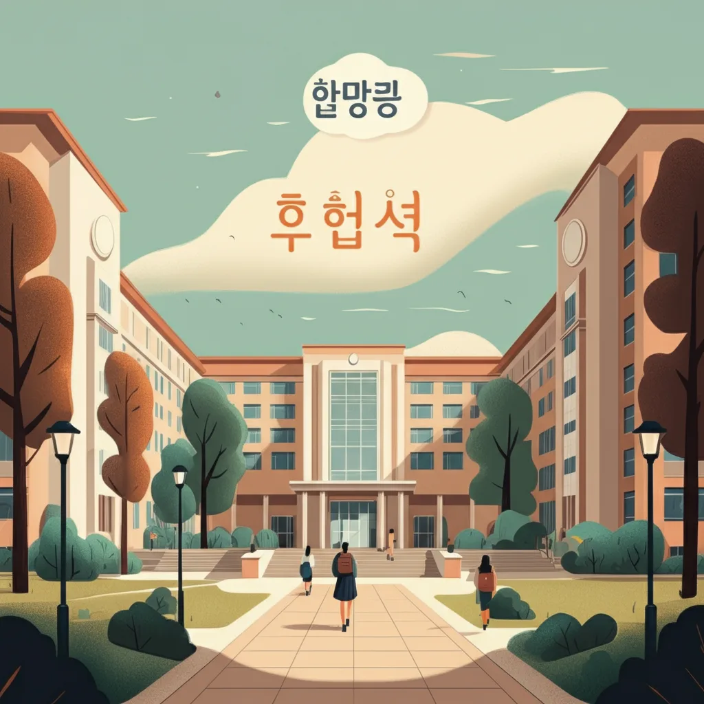 法政大学のアイキャッチ画像