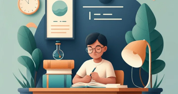 学校で子どもの尊厳が奪われる日