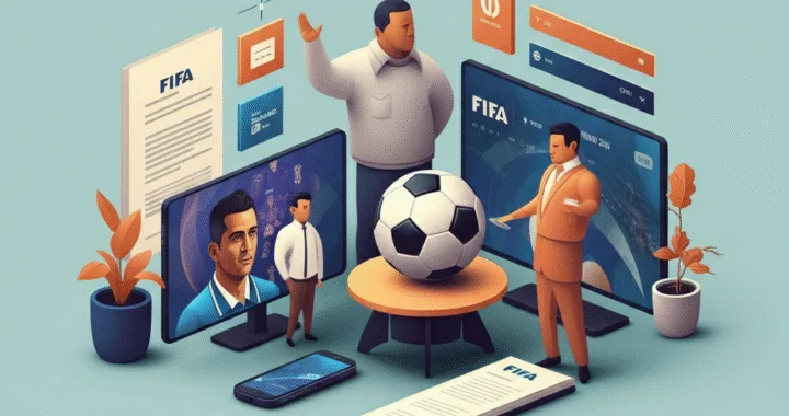 W杯放映権が決まるまであと1週間！電通復活か博報堂新時代か