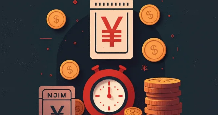 年2万4千円損！任天堂カタログチケット終了で家計直撃