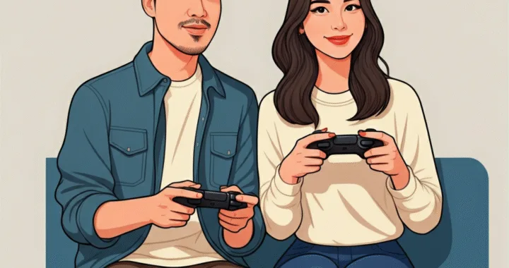 山田裕貴『幸せ太り』で初2ショット動揺！西野七瀬とゲーム三昧の新婚生活