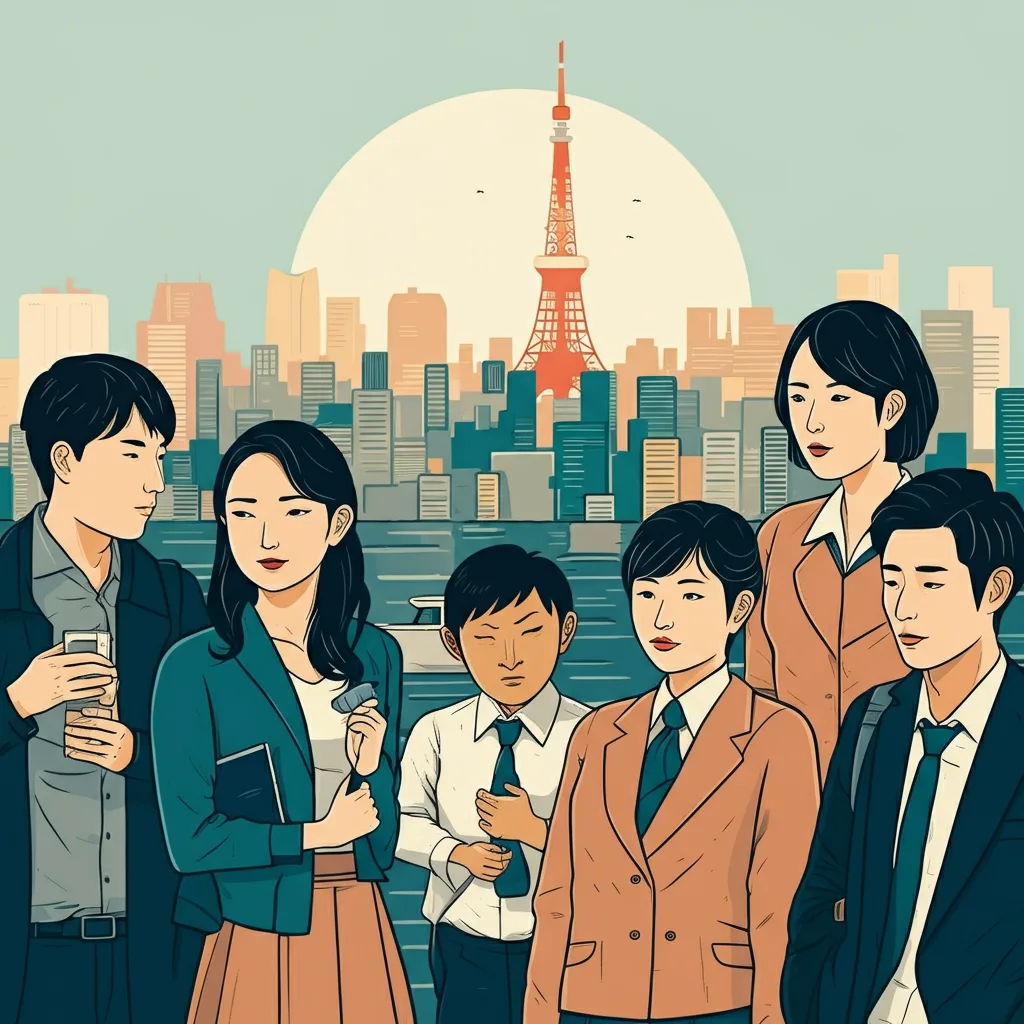 排他主義のアイキャッチ画像