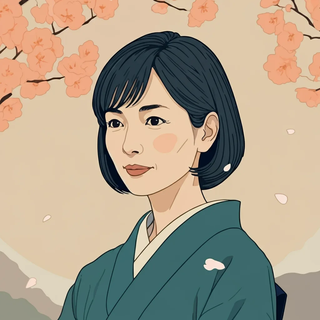 希良梨のアイキャッチ画像