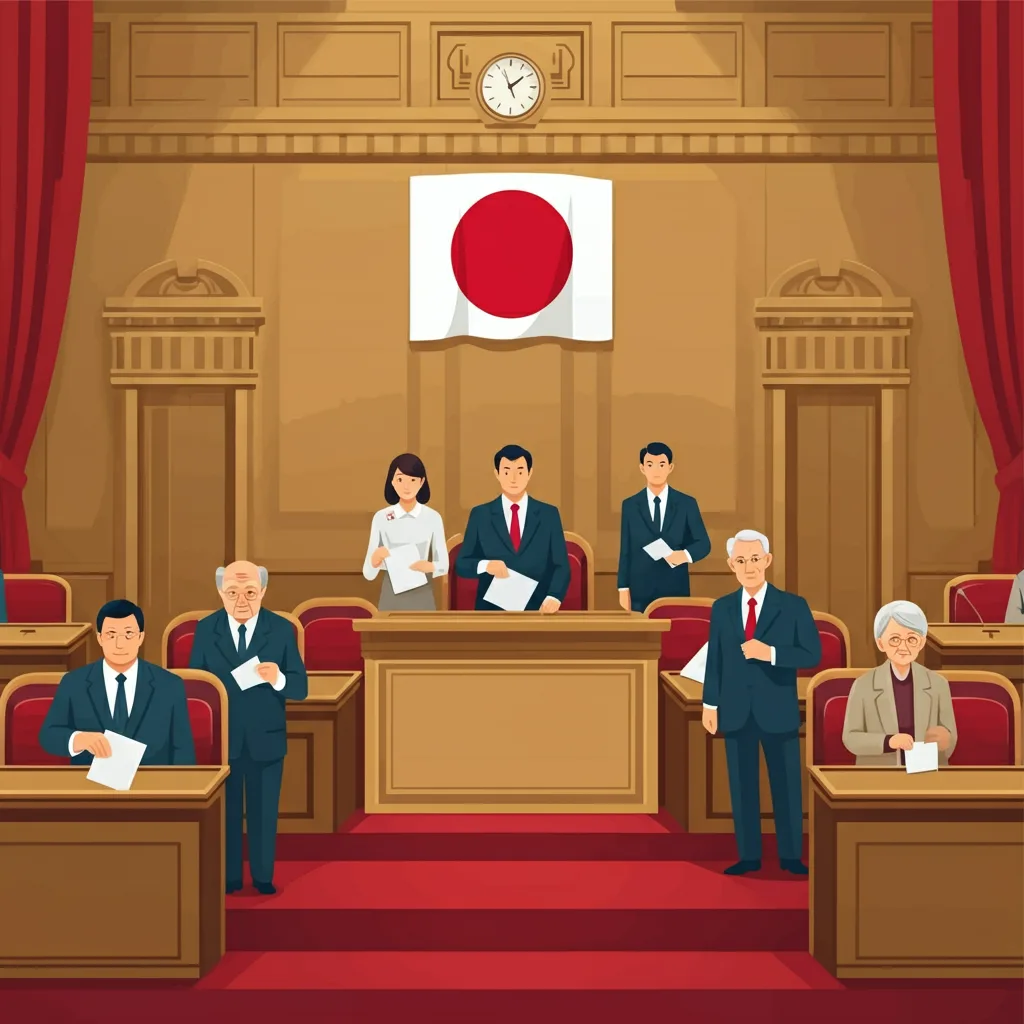 参院選のアイキャッチ画像