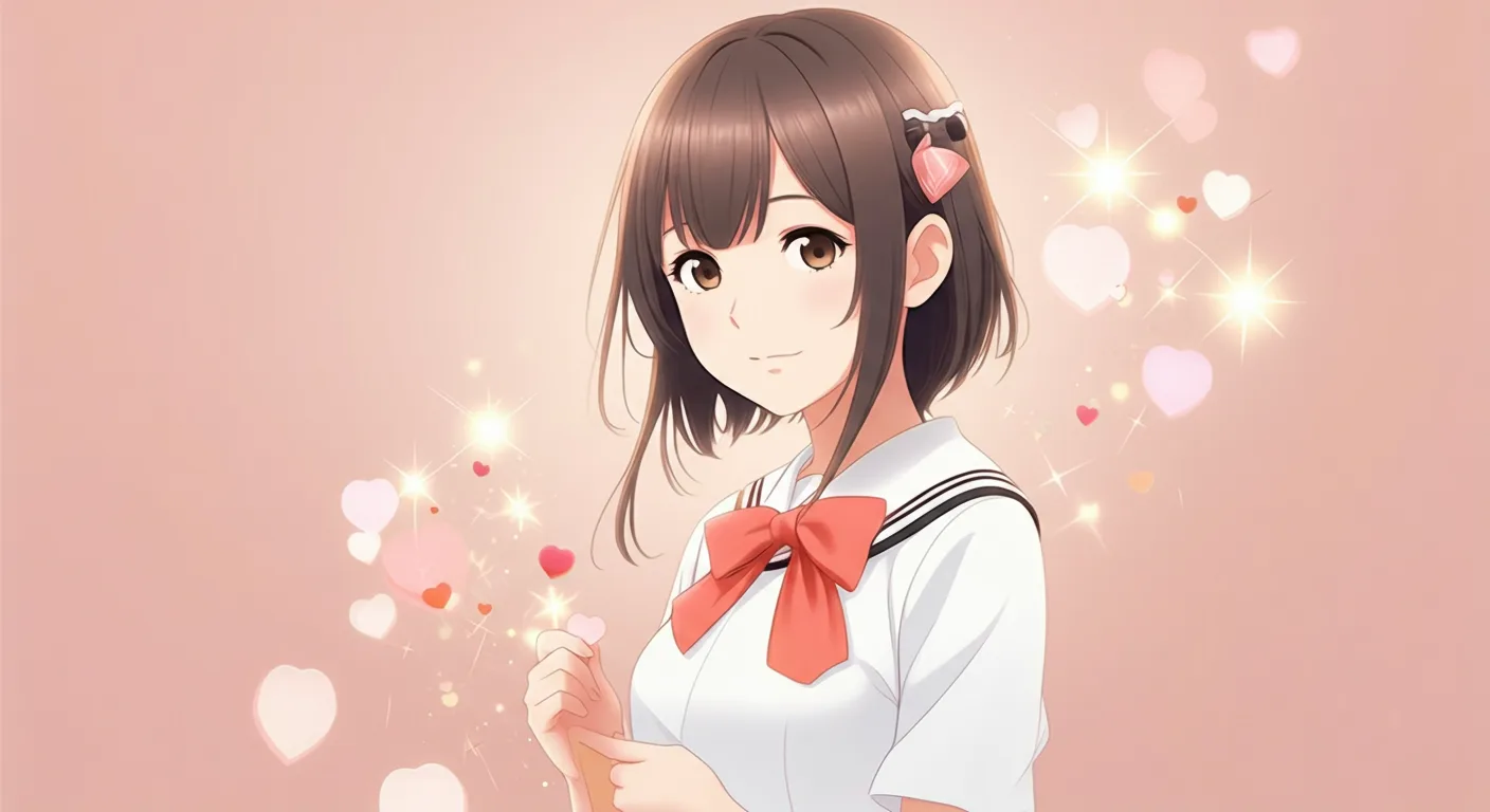 道重さゆみのアイキャッチ画像