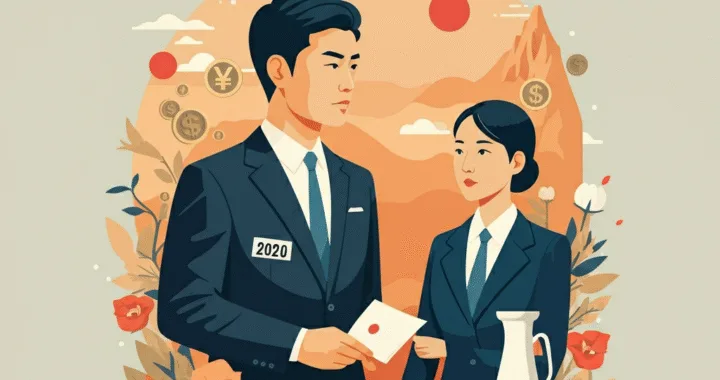 月3万円消える？参院選で変わるあなたの生活