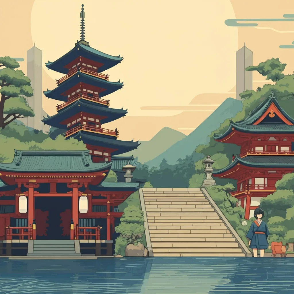 京まふ2025のアイキャッチ画像
