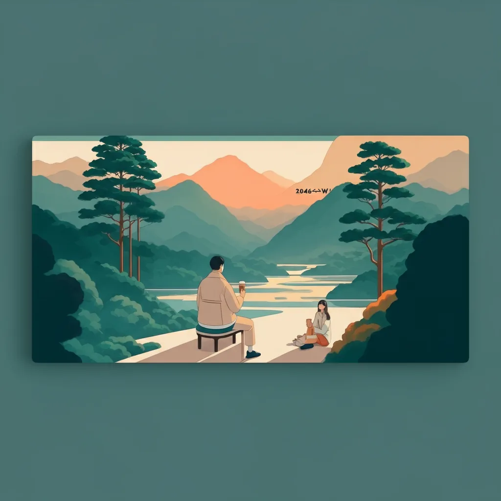 2046年W杯招致のアイキャッチ画像
