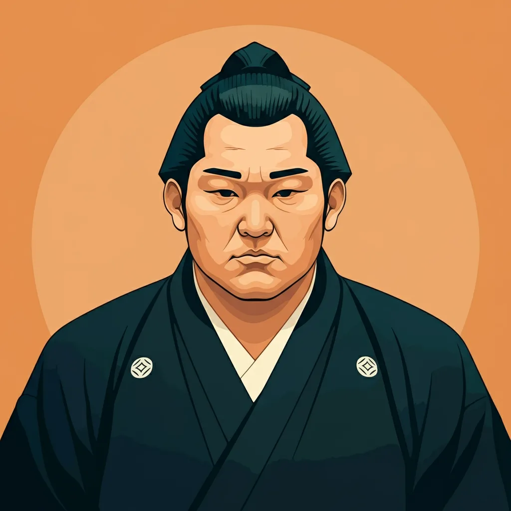 式守伊之助のアイキャッチ画像
