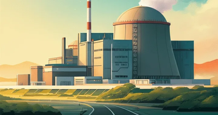 電気代は下がる？震災後初の原発新設が家計に与える衝撃