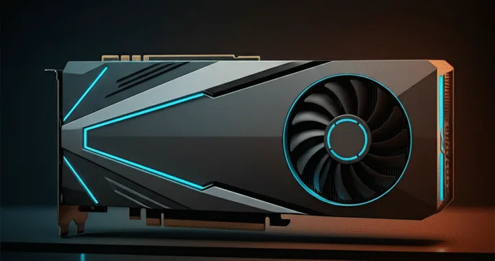 今買わないと夏休み間に合わない！RTX5050の隠れた節約効果