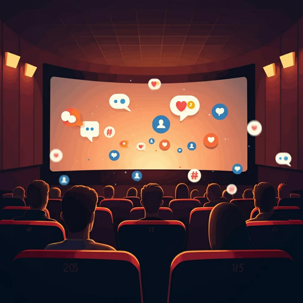 真相をお話しします映画のアイキャッチ画像