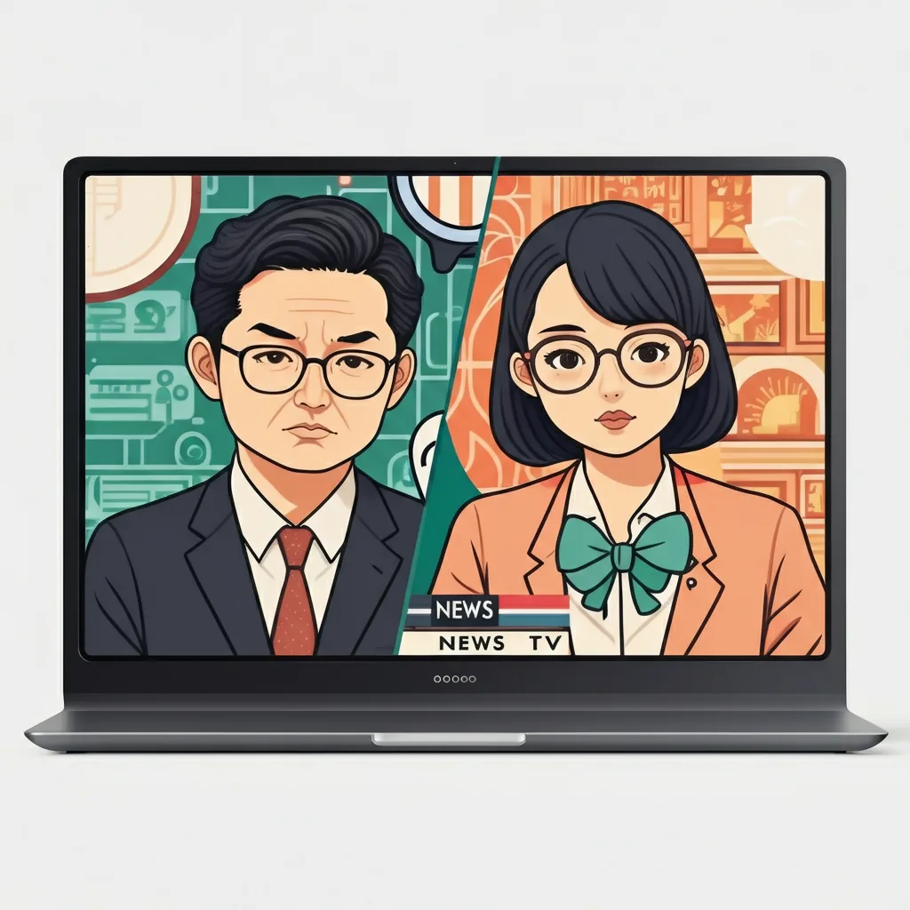 フィフィのアイキャッチ画像