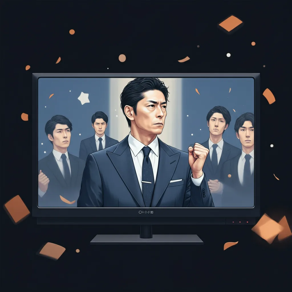 出川哲朗のアイキャッチ画像