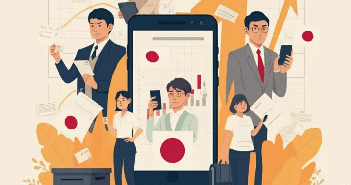 山手線で発火！あなたのスマホは大丈夫？今すぐチェック