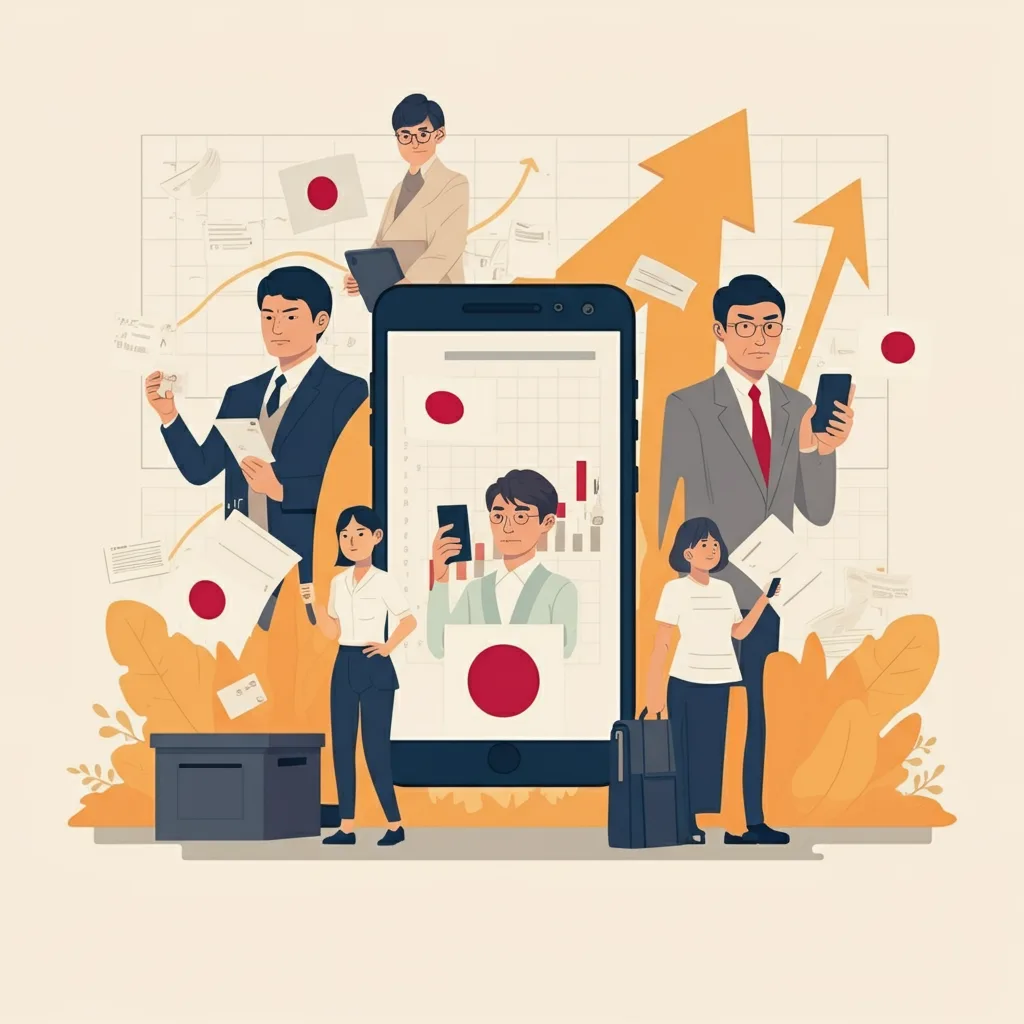 スマホバッテリー発火の危険性と安全対策のイメージ