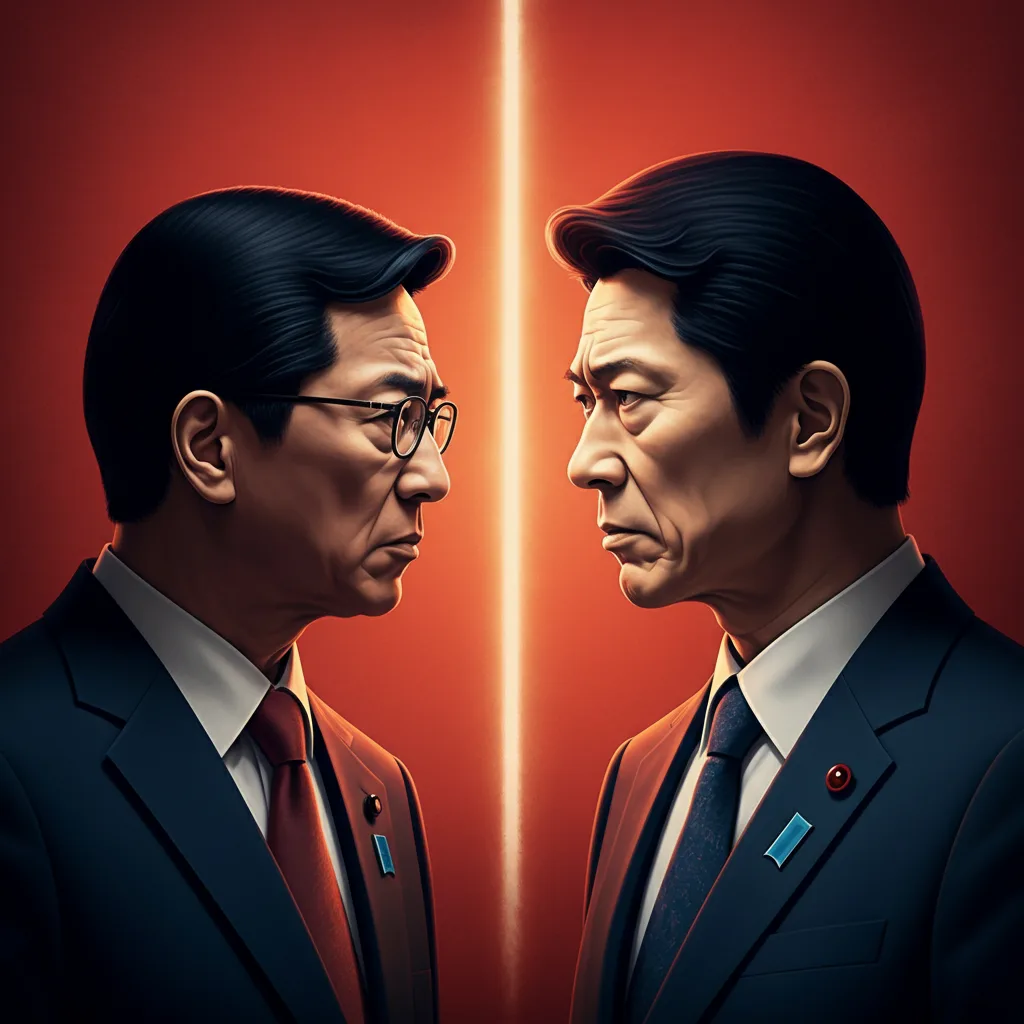 橋下徹のアイキャッチ画像