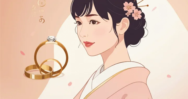 原幹恵が「さんま御殿」で電撃結婚発表！38歳美人女優の新たな門出