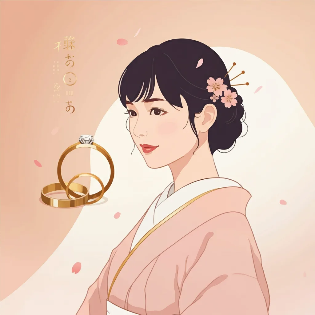 原幹恵結婚発表のアイキャッチ画像