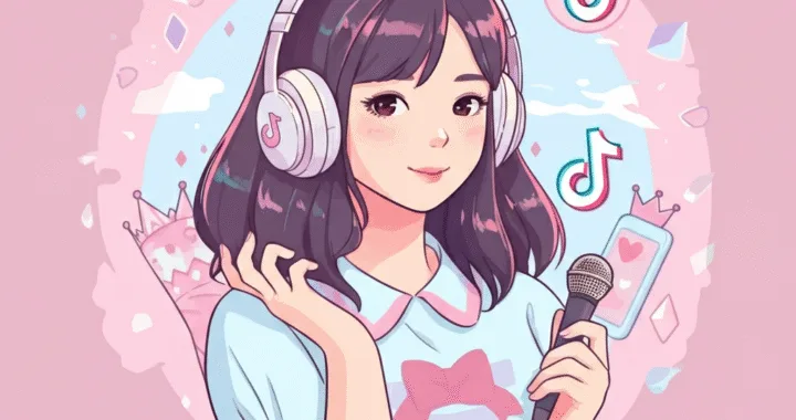 なぜ10代女子1500万人が熱狂？ひたむきシンデレラ現象の裏側