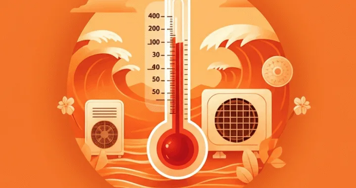 北海道40℃の衝撃今すぐ始める熱中症サバイバル術
