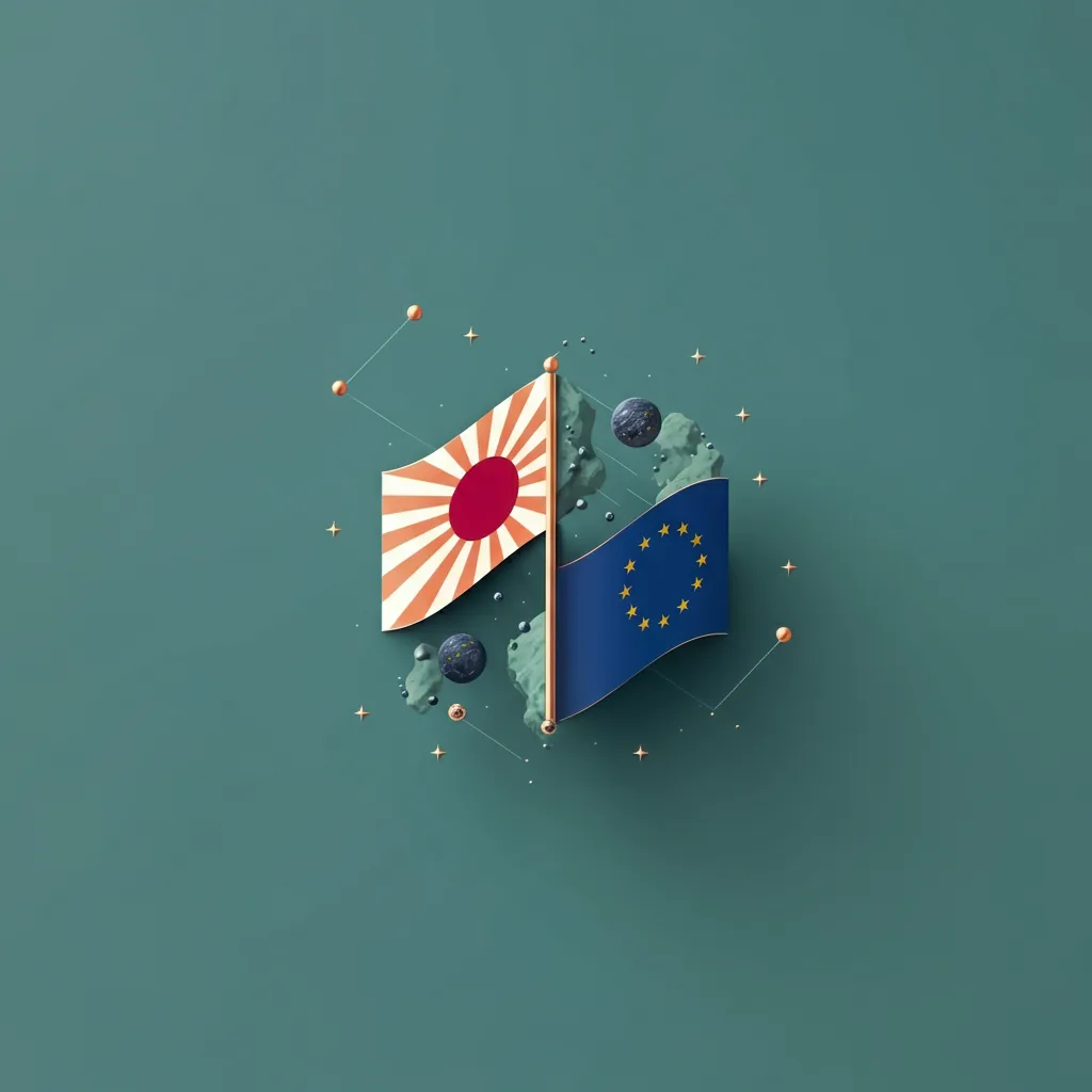 競争力アライアンスのアイキャッチ画像