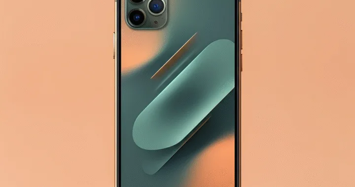 iPhone17待つべき？12万円〜の価値を徹底検証